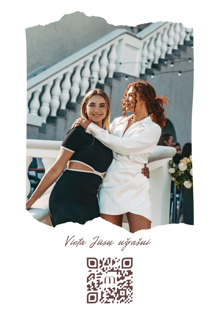 Paveikslu maketai - stumdomi