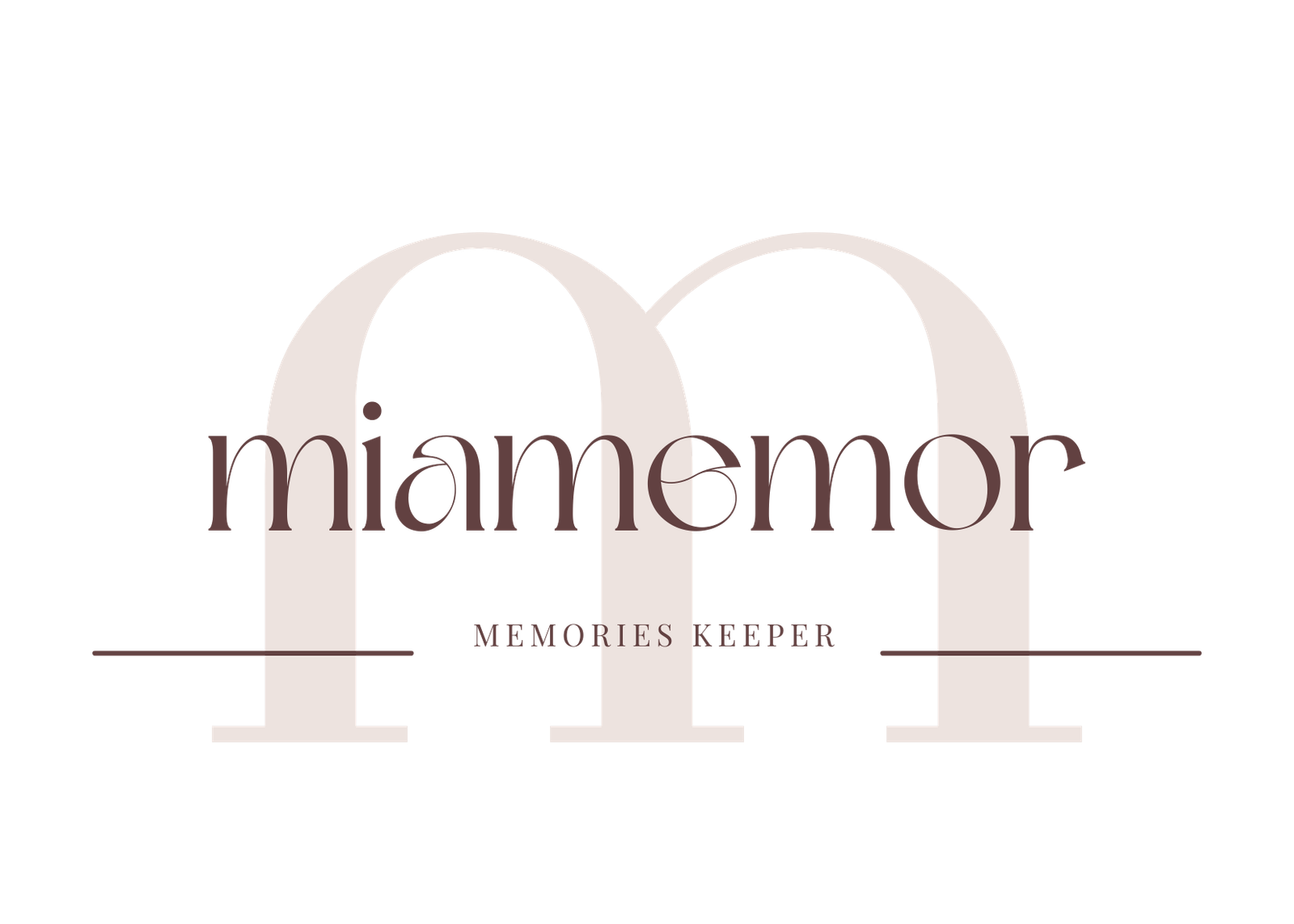 Miamemor